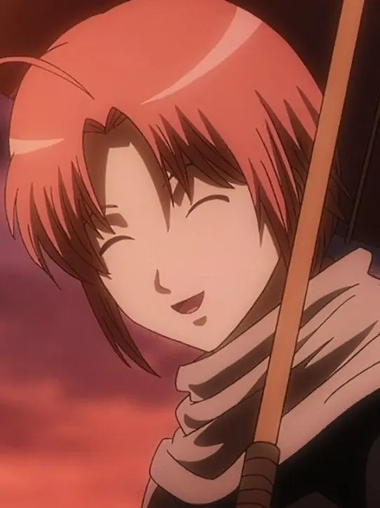 wxuwaaa.a의 第七師団団長に求婚されていますが。