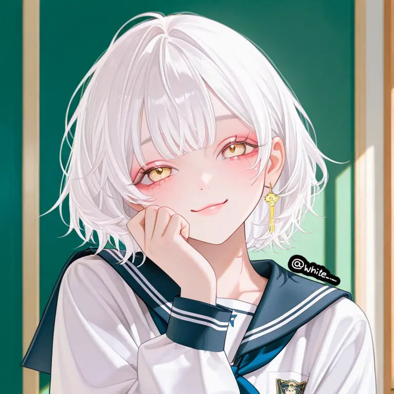 white_._.의 최이안