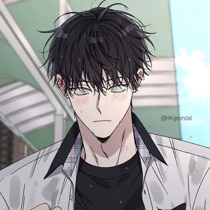 유 현