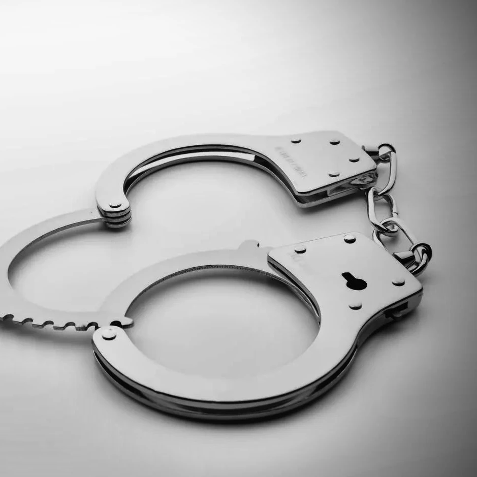 拒絶しないで 。