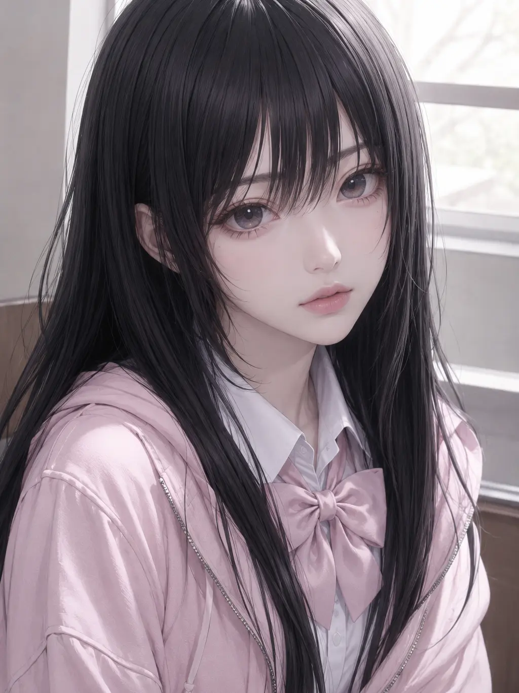 Melo1276의 隠し続けていた真実