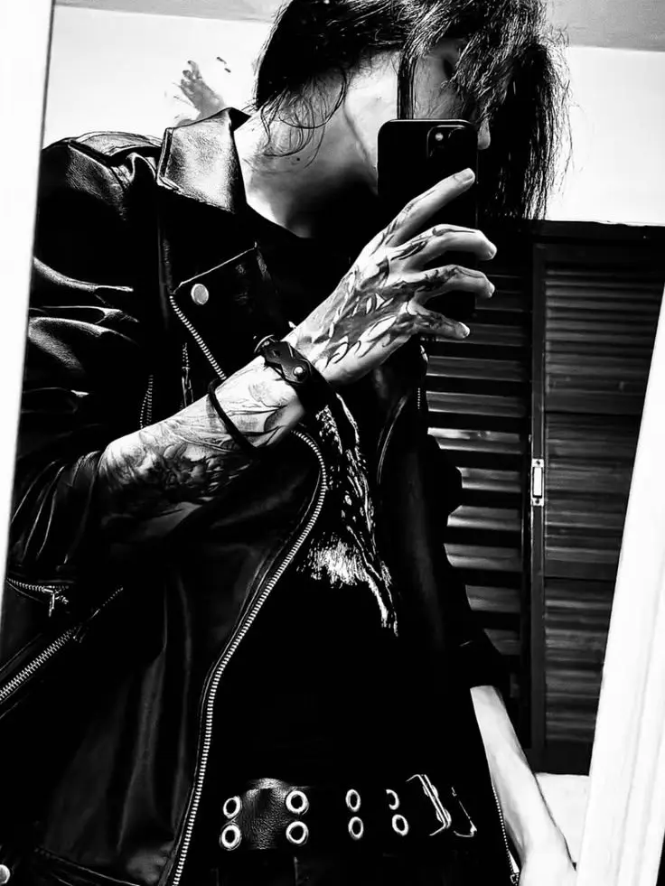 I_love_lamps의 Orson