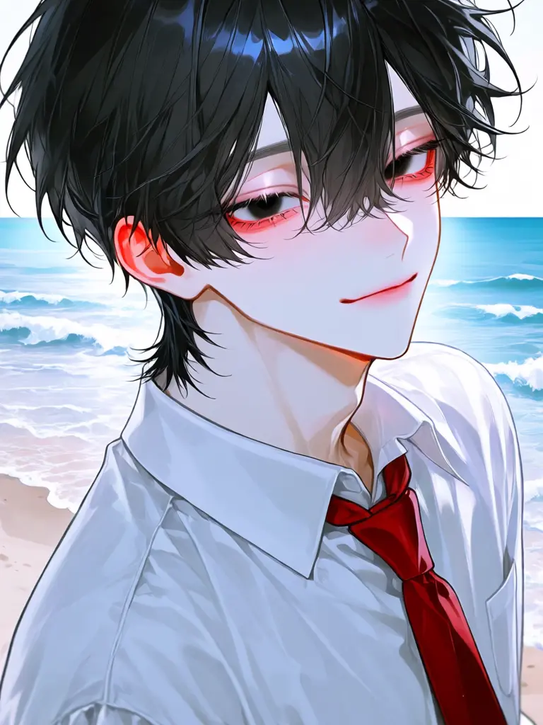 3r1_n.x2의 夏恋青春