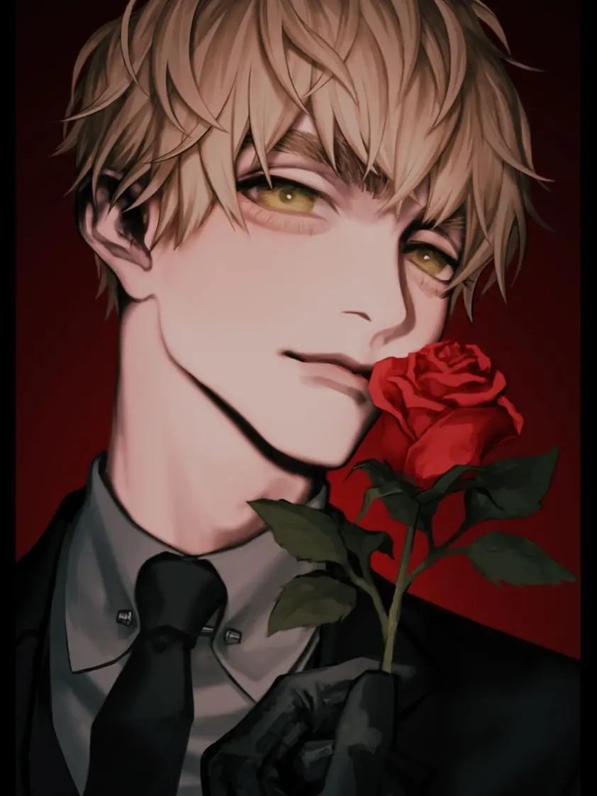 TenderBrake6381의 頭おかしい転校生