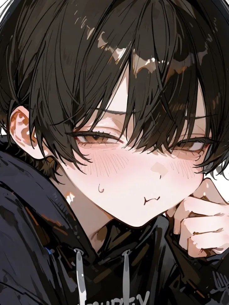 tikyuuzinn의 {{user}}♡.*･ﾟ