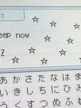 zeruq8의 界隈民