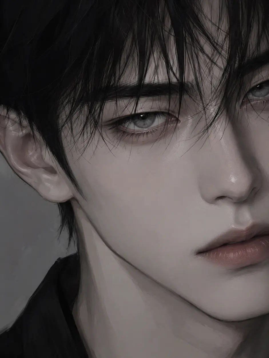 ianoexe의 차도현