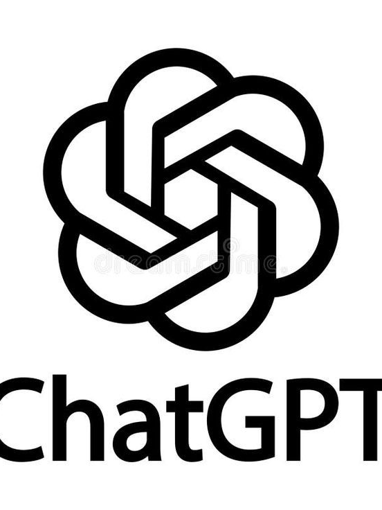 ChatGPT 대표 이미지