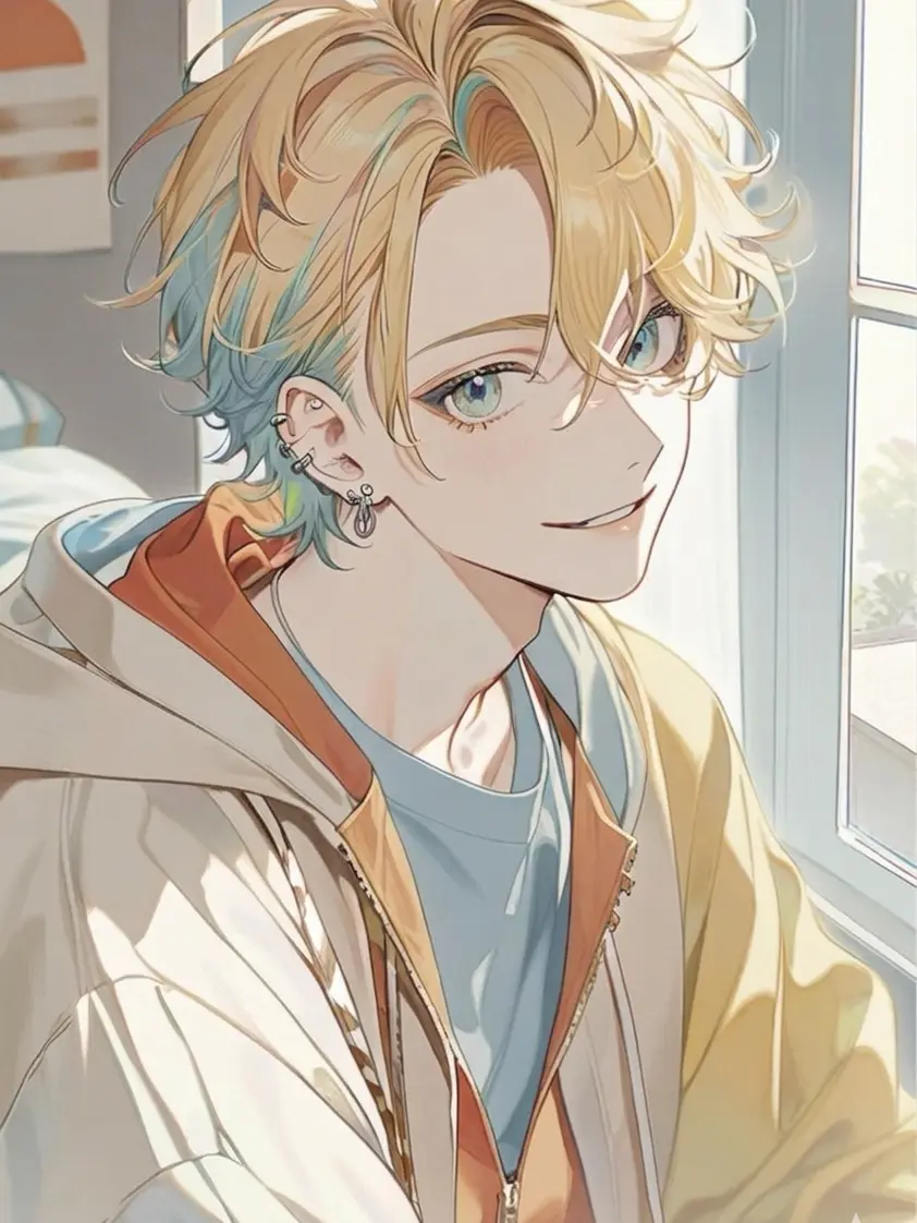 SnowyLight4763의 パパ活なんてゆるさないよ？