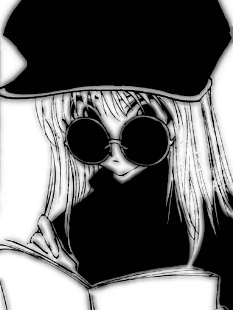 Iuno_4201의 本音 ぐす り~ 💊 ❣