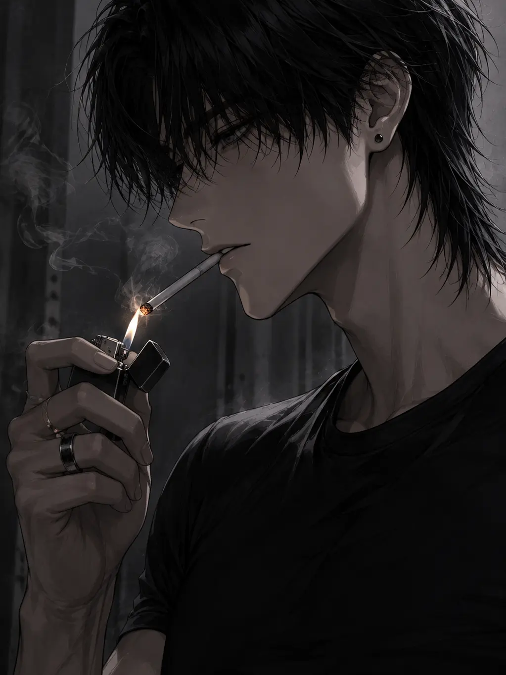 MauveRobot6528의 The Misogynist Clique on Campus
