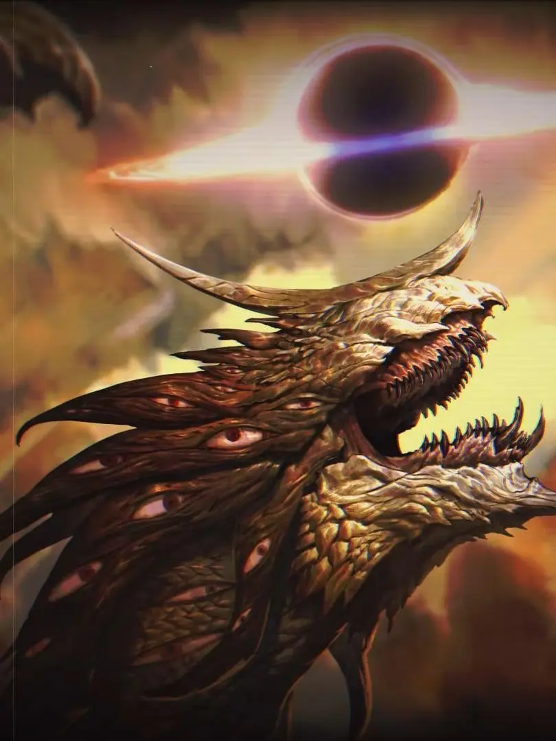 Sharkzonic의 Game of thrones