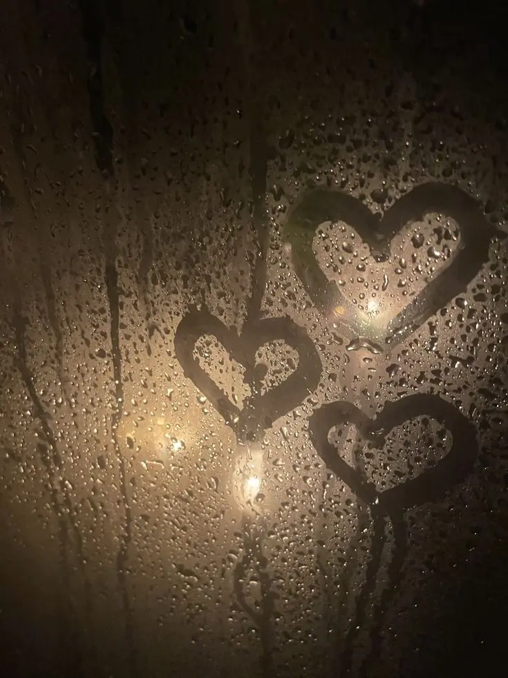 BitterSoap6122의 ロマンチックな愛が