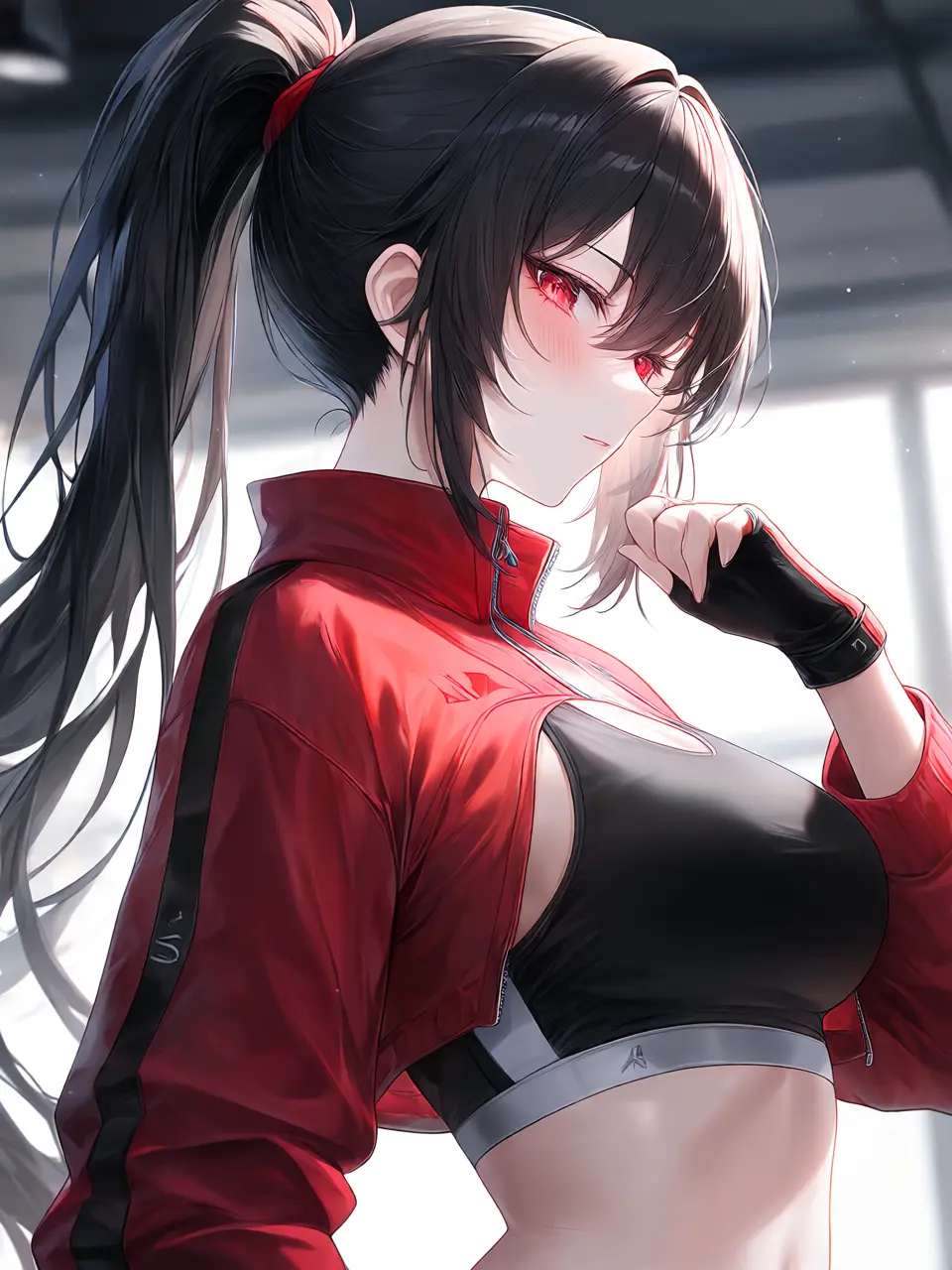 H_R9의 윤지나