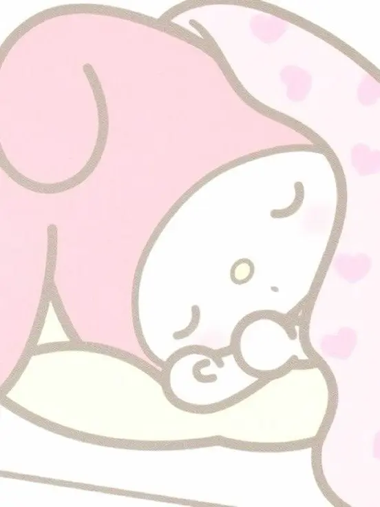 Hi._.na의 報告 ‼️ˊ˗（ フォロワー彡みてほしい
