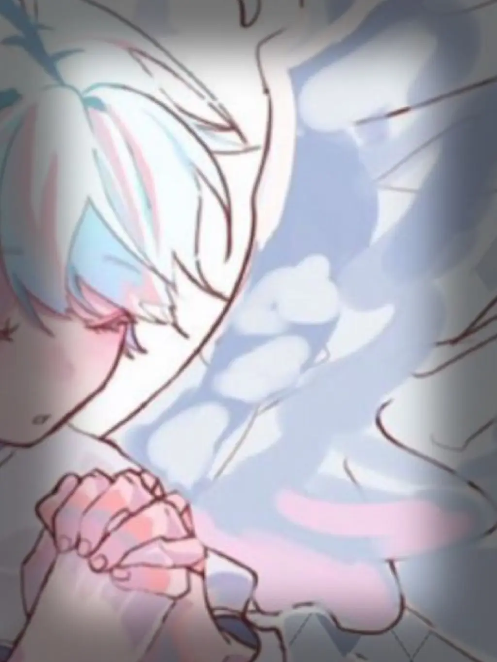 E_____n_.d010의 てんしさま！