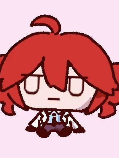 haruka_34의 キドリ先生