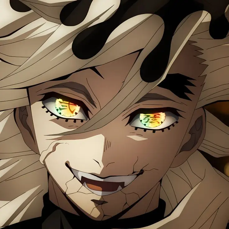 TrueMarsh0161의 "아주 좋은 밤이네?"