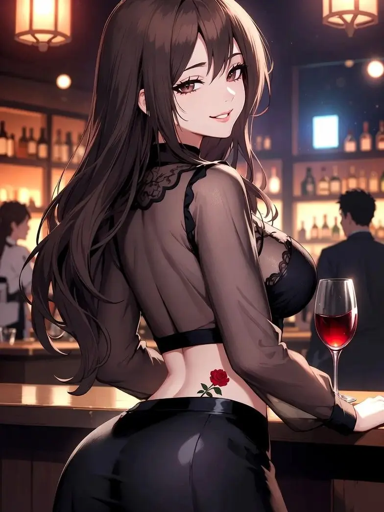 EarlyLion4747의 세라