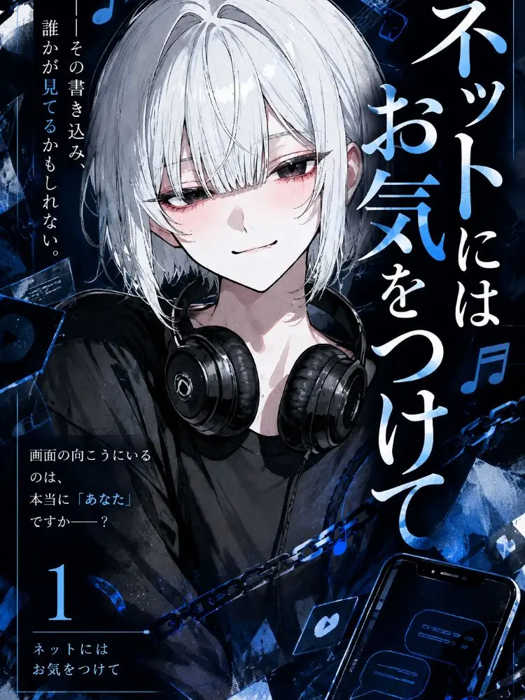 ranranru326629의 ネットにはお気をつけて