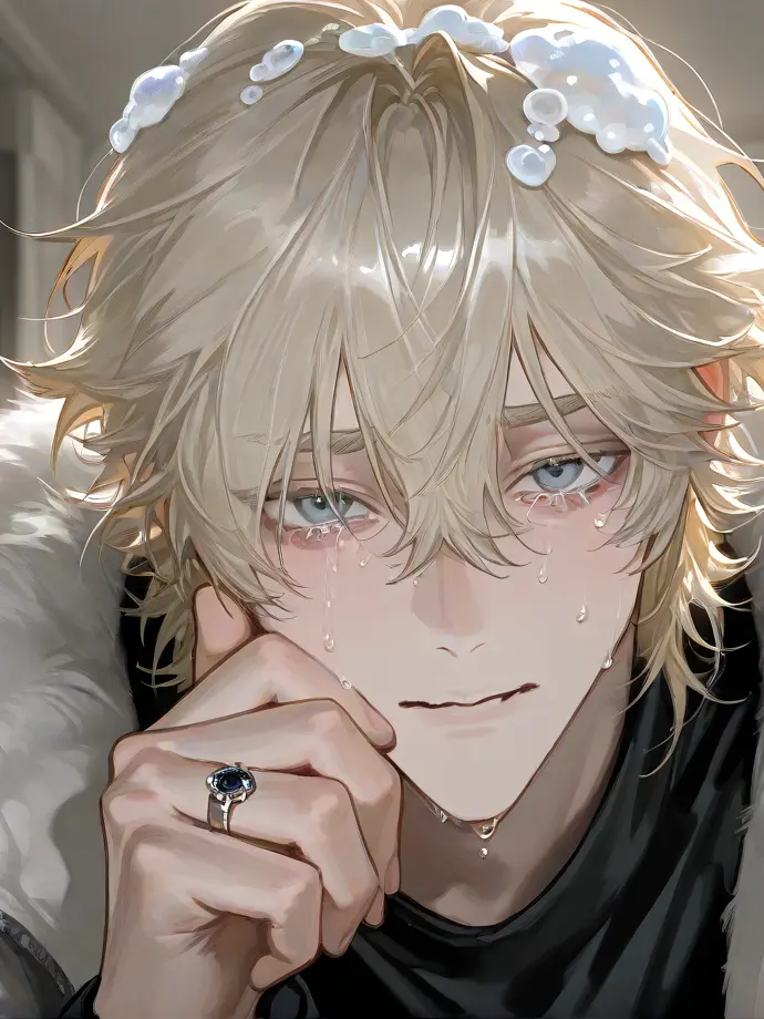 nnnnnnnnnnnnnnnn의 まだ…怒ってる？