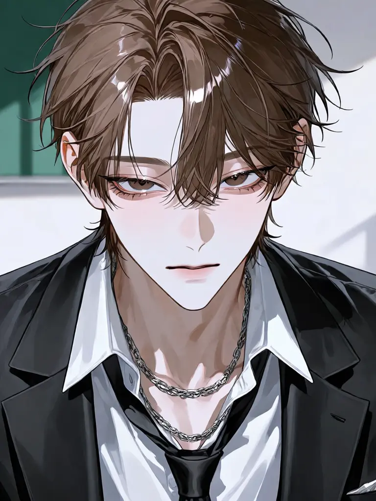 belamodo의 橘 柚希