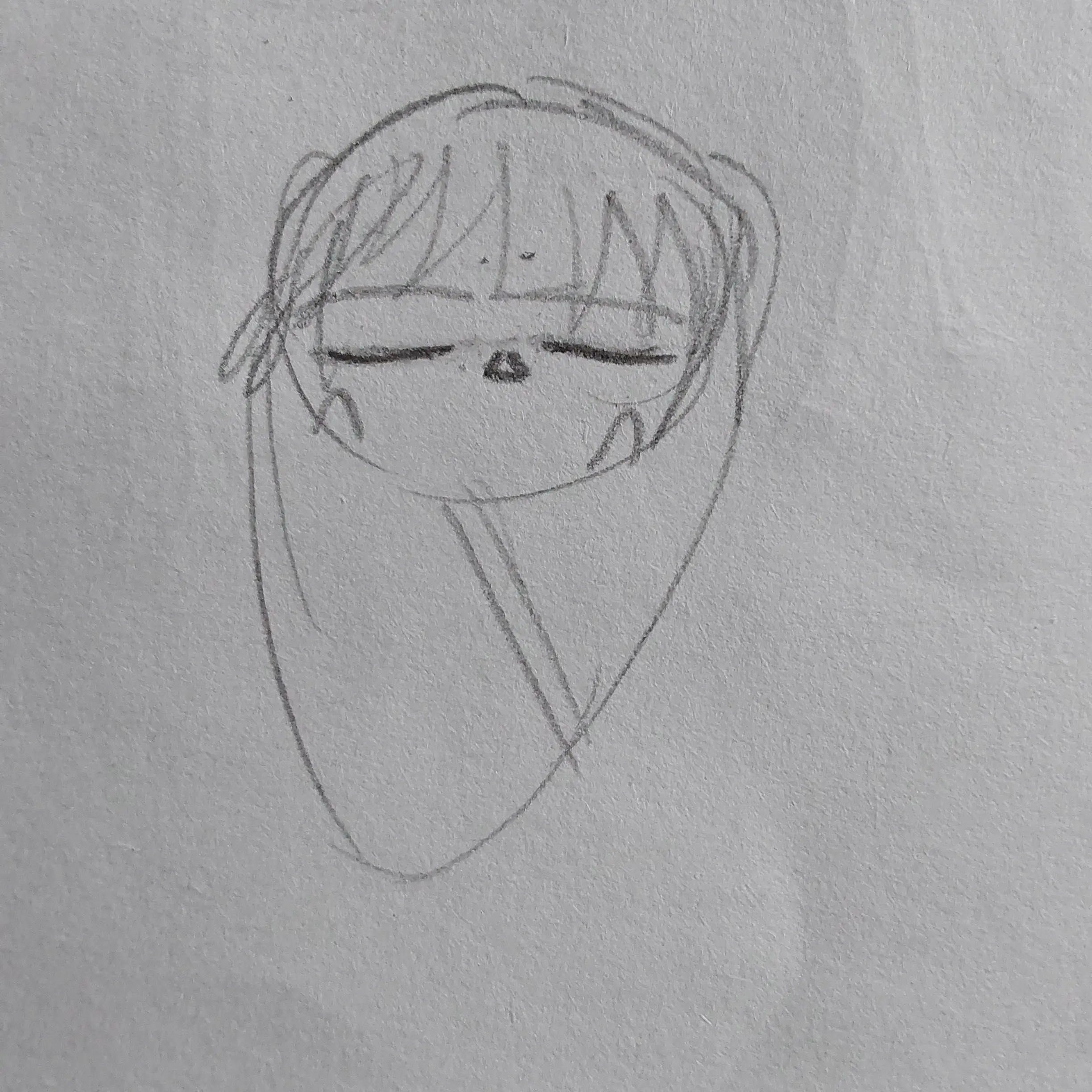 YummyNylon2979의 아기 키우기 (동심파괴 편)