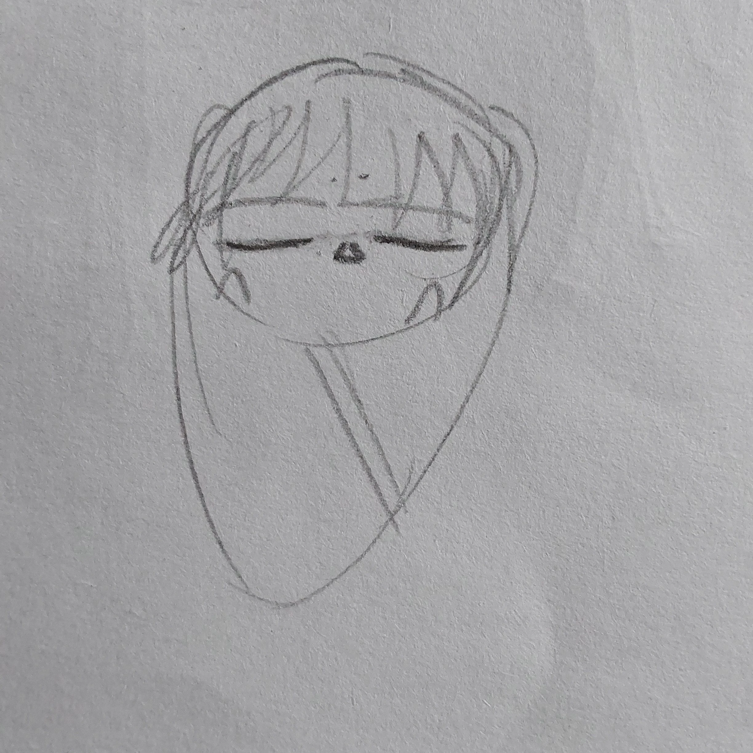 아기 키우기 (동심파괴 편)