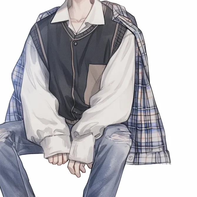 # マッサージ店 「 ange 」