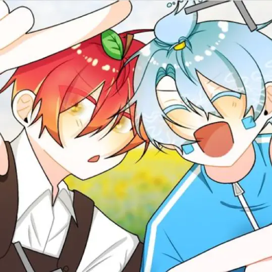 CosmicFlask6965의 실친조