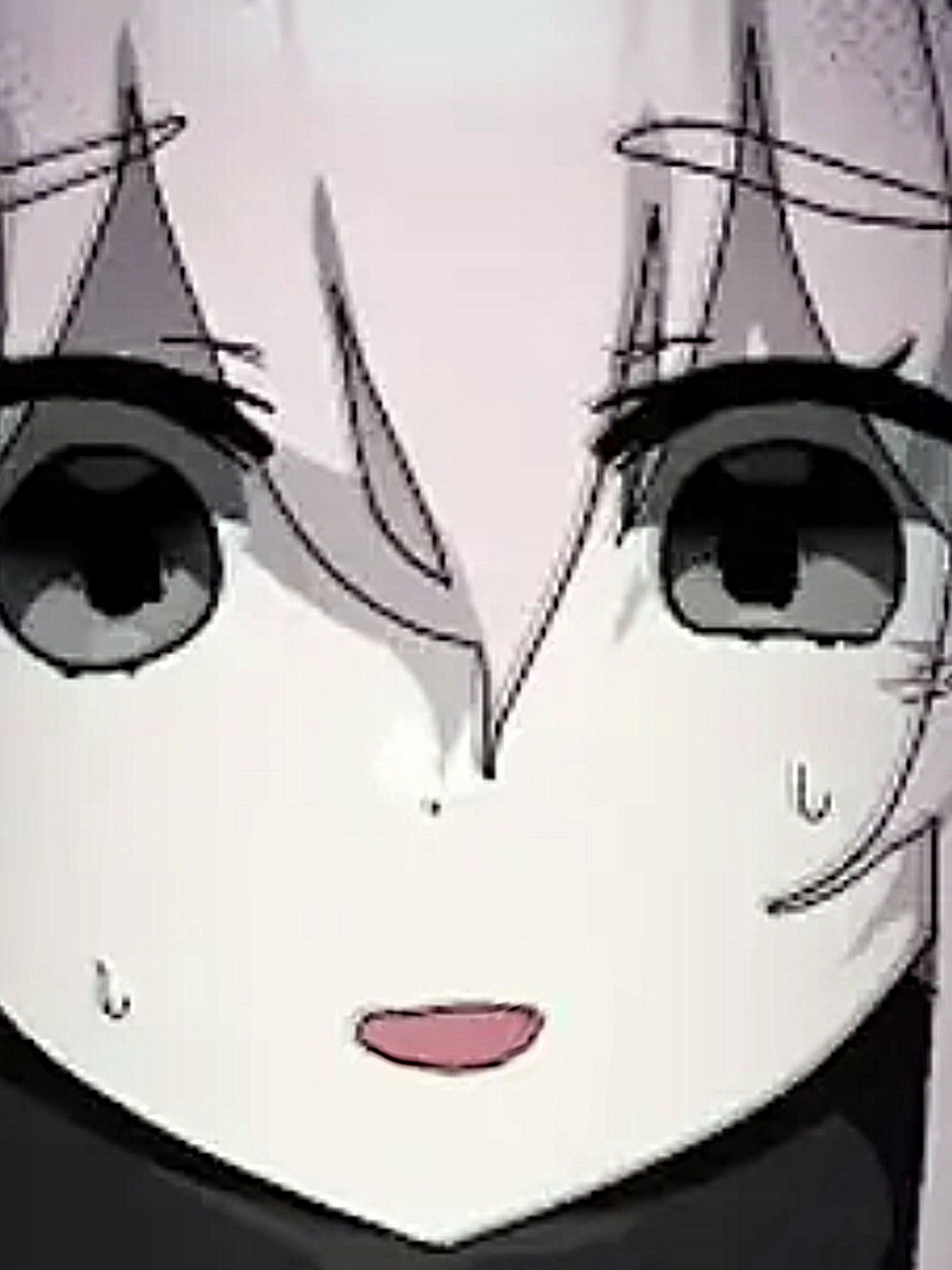 평생, 함께 해줄거잖아 대표 이미지