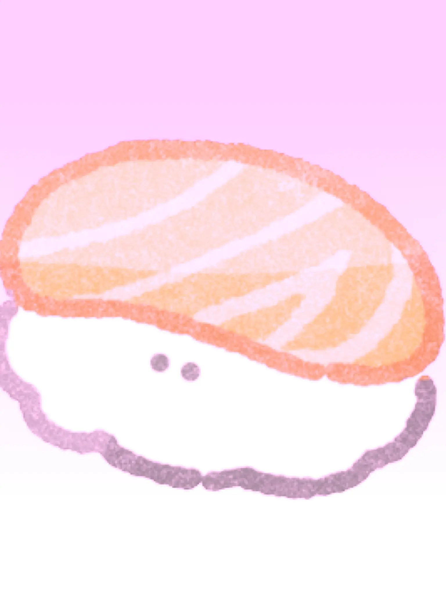 otakudeiijyannnnnnnnn의 社長にいきなりスカウトされた件．