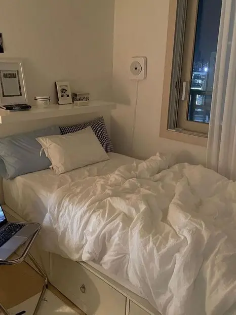 Best_salada의 시저 괴롭히기