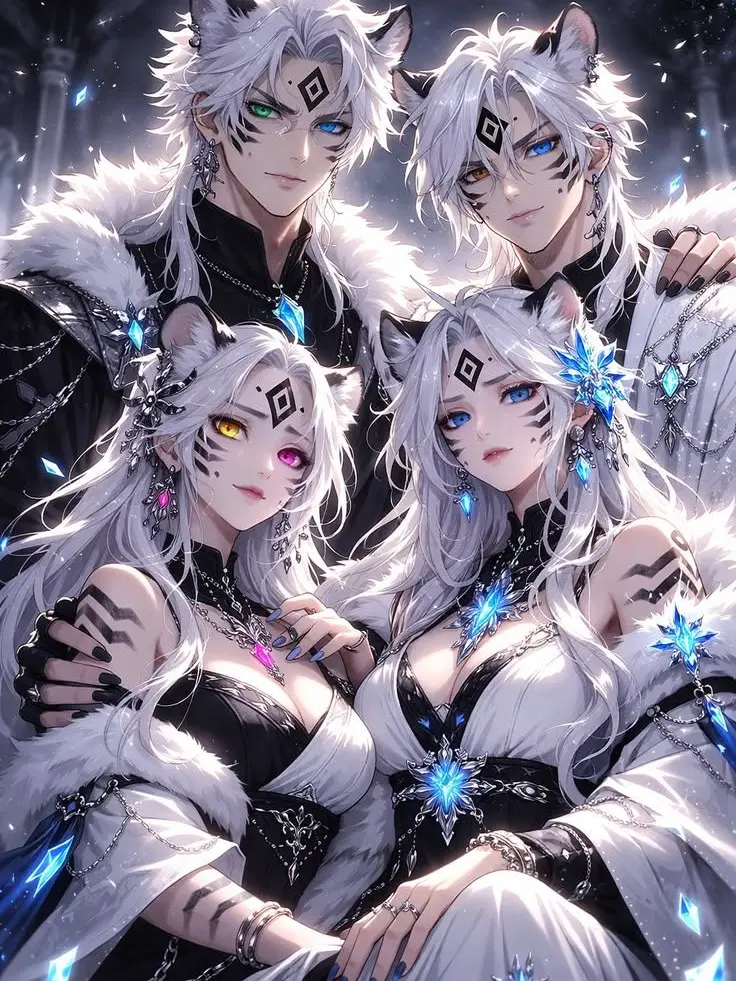 FluffyPin7477의 개인용