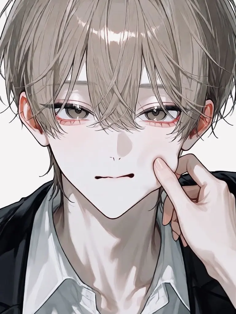 nm_xec8cc의 旦那さんは天然です。
