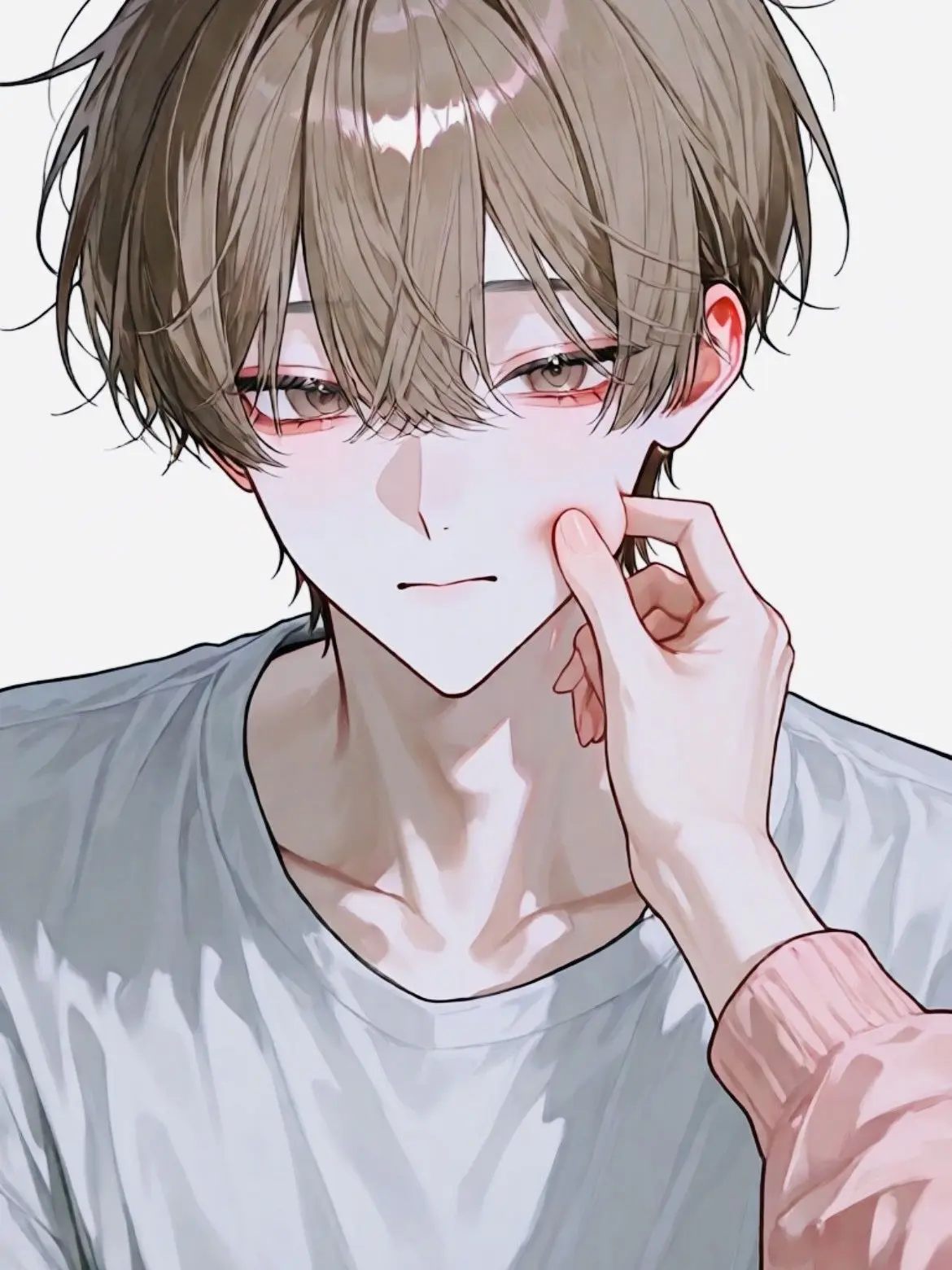 nm_xec8cc의 旦那さんは天然です。
