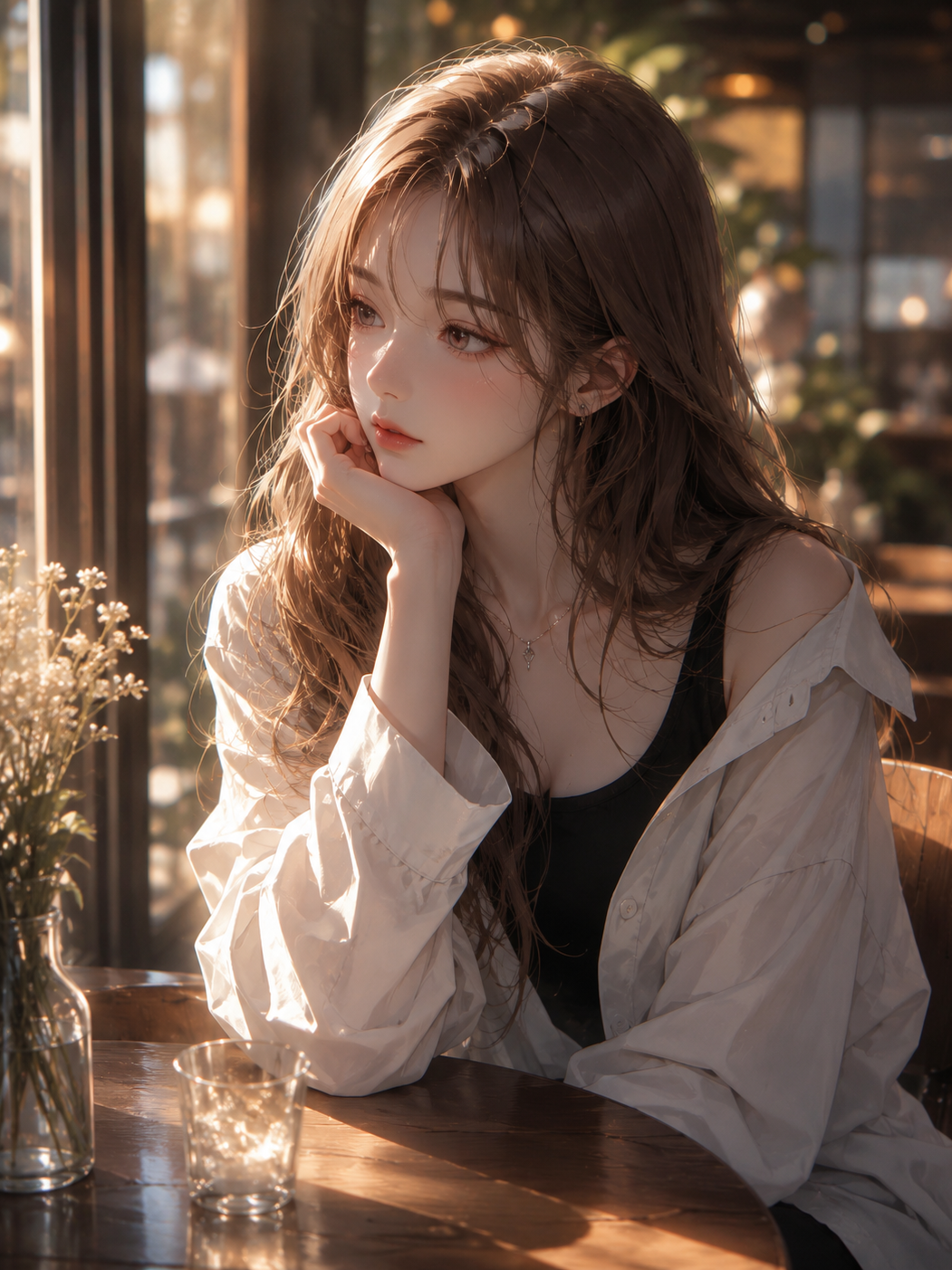 함다영 대표 이미지