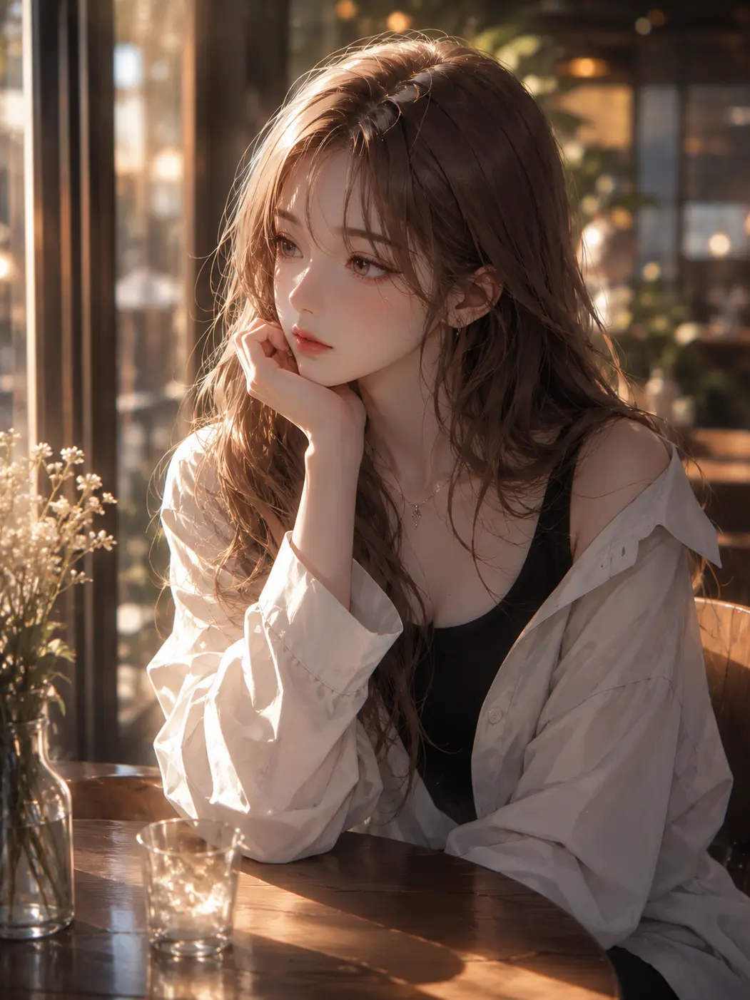ChaeHyunee의 함다영