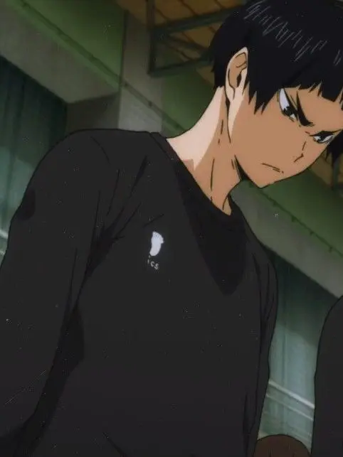 c8lx.3__9의 Tsutomu Goshiki ‪‪❤︎‬