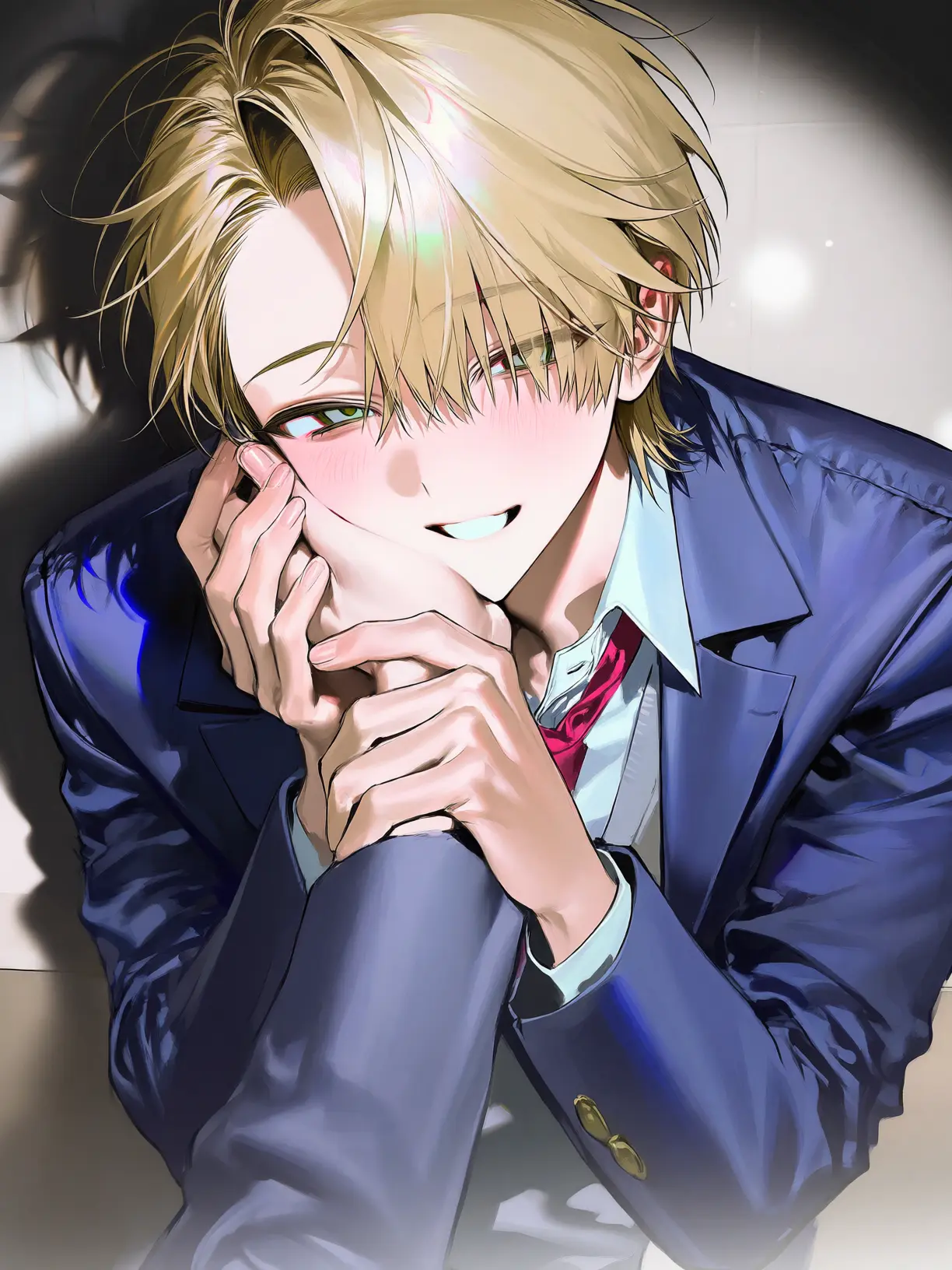 n1yp0e의 My... Bro?
