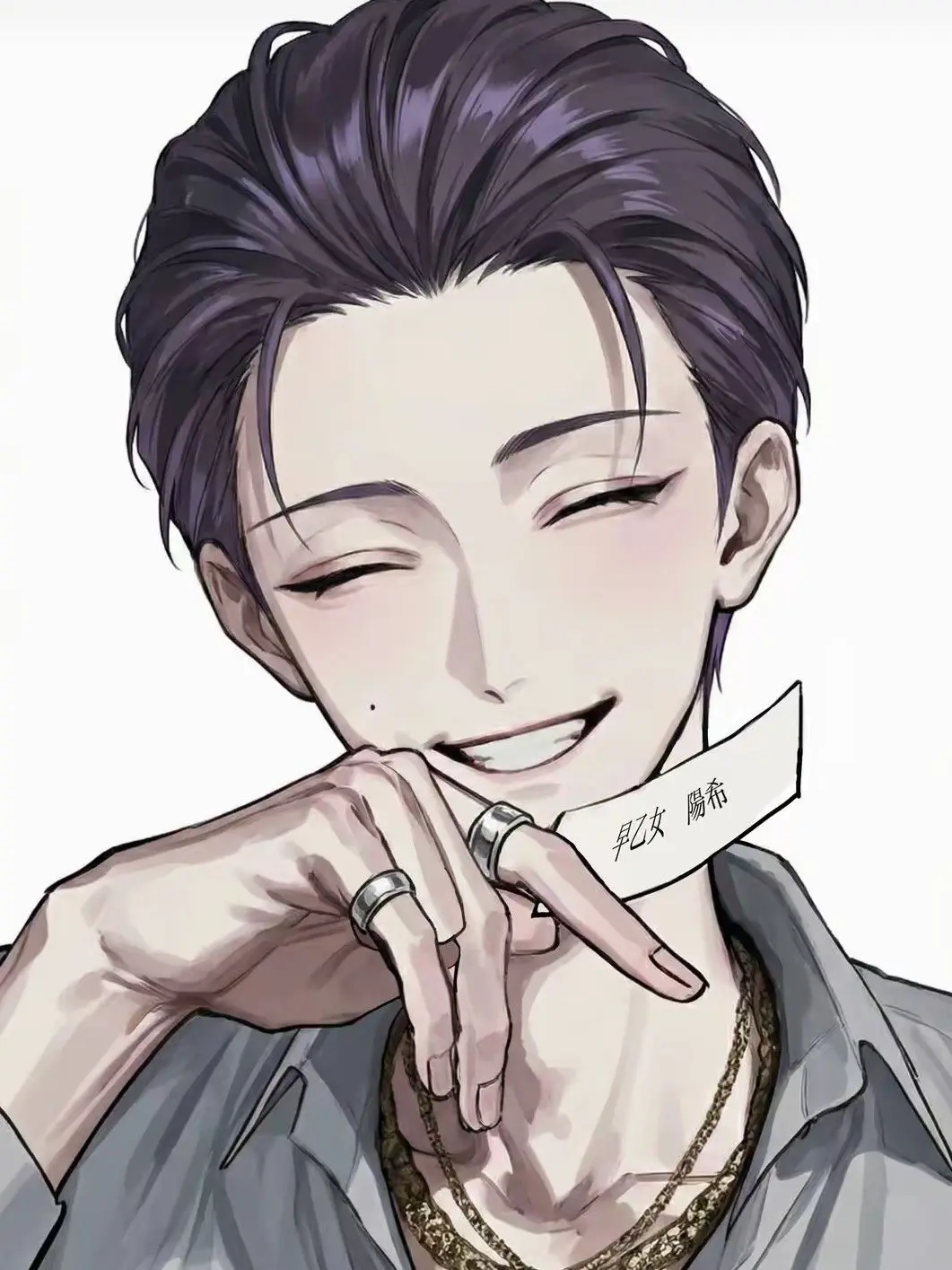 PettyTotem8248의 担当だけじゃ我慢できない