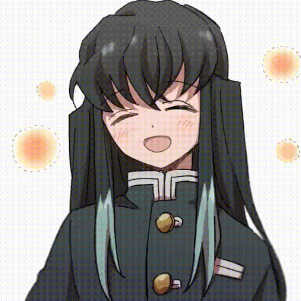 썸타는 여자가있는 뭉칠를 꼬시자! 대표 이미지