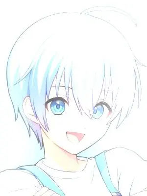 hime_00_의 地 獄 の 王 様 ゲ ー ム _  ,