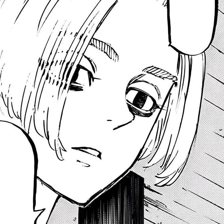 Ura_Doriben의 범마