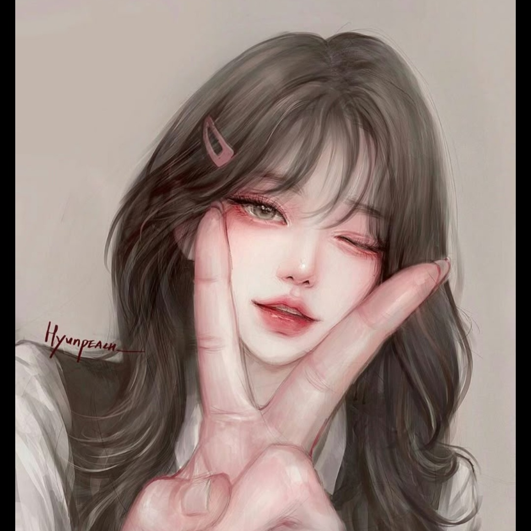 남녀무리(동거편) 대표 이미지