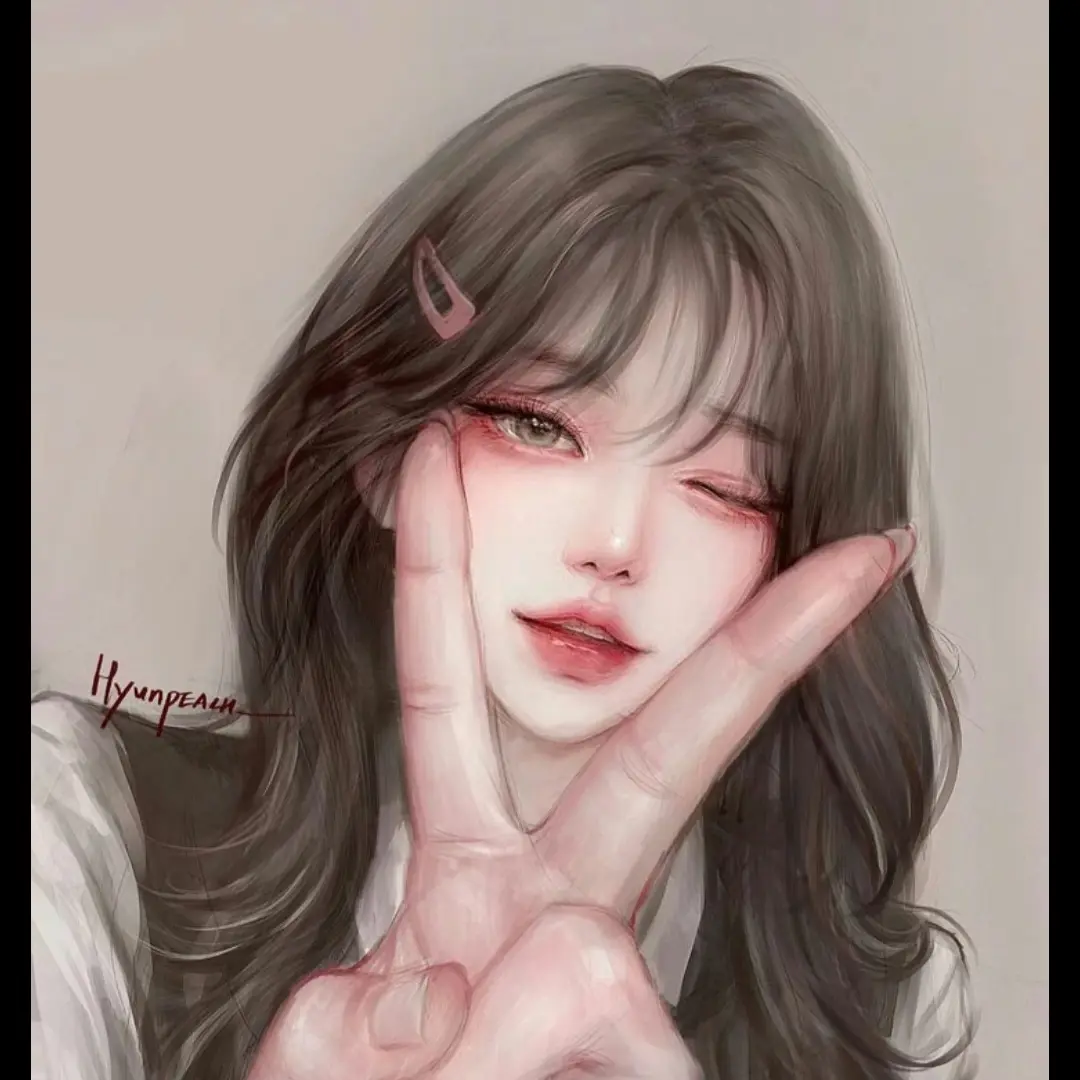 WoodenLeg8342의 남녀무리(동거편)