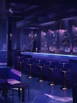 BoneSeed6551의 アタシに全部悩みぶちまけなさい♡