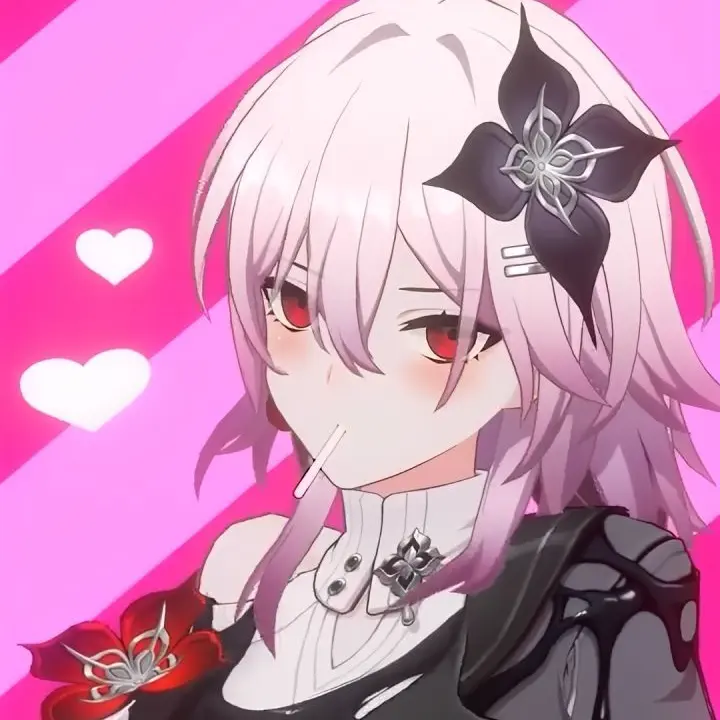 ScenicHuman4850의 에버/마츠