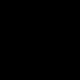 이현도