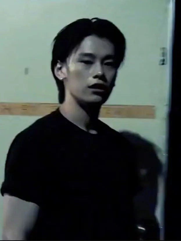 Nishimura_riki0K의 Rock band, enemies to lovers - MLM ⚋